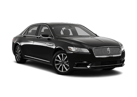 Sedan